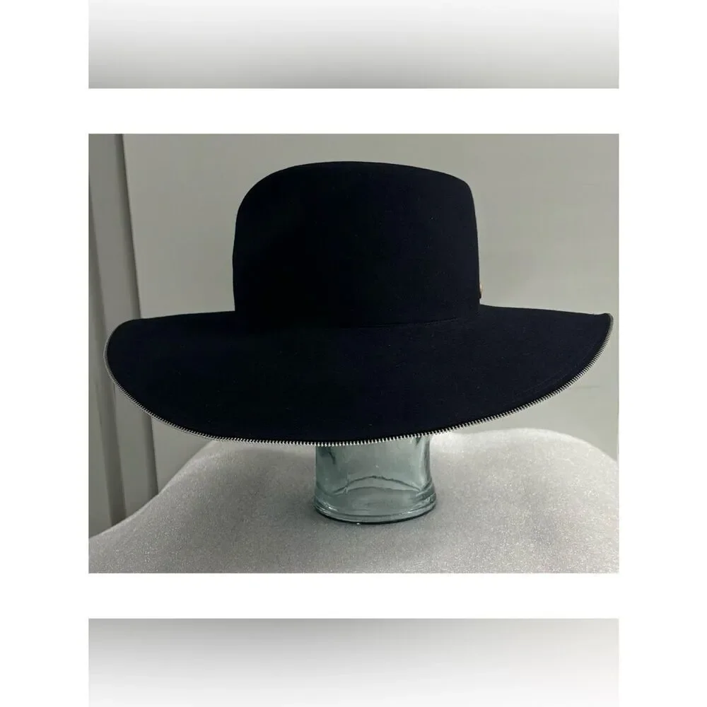 Mayser stylish wide